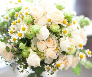 アクアクレール　コンサート