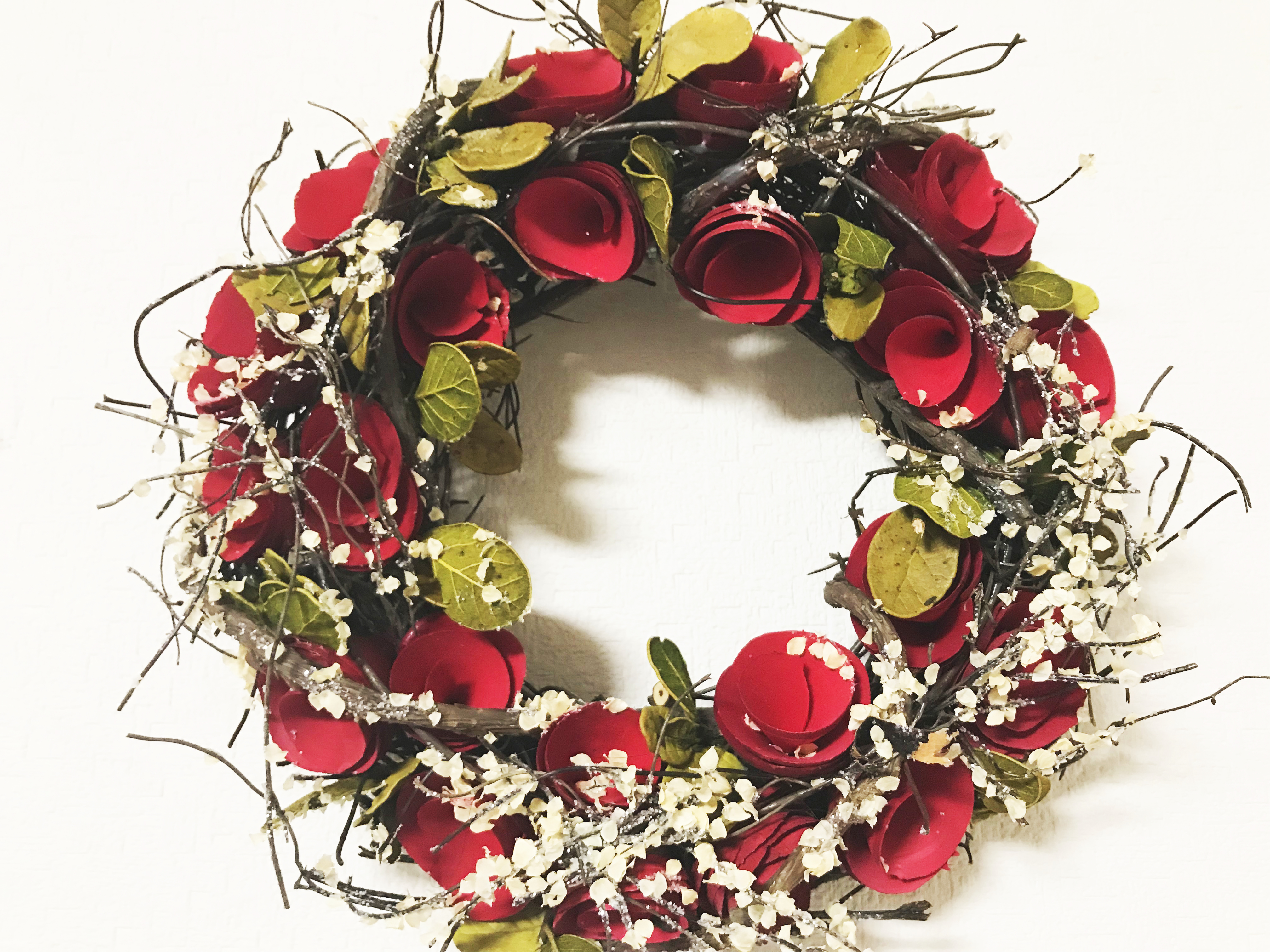 クリスマスピアノコンサート