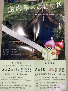 B8B2F81C-1E47-4E31-853E-4DF7A36D9503